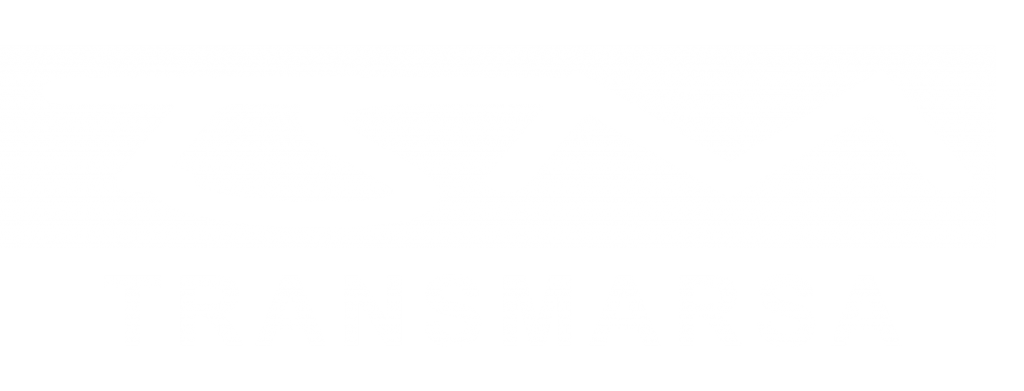 Transportes San Marcos